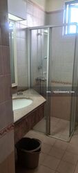 Changi Court (D16), Condominium #538426901